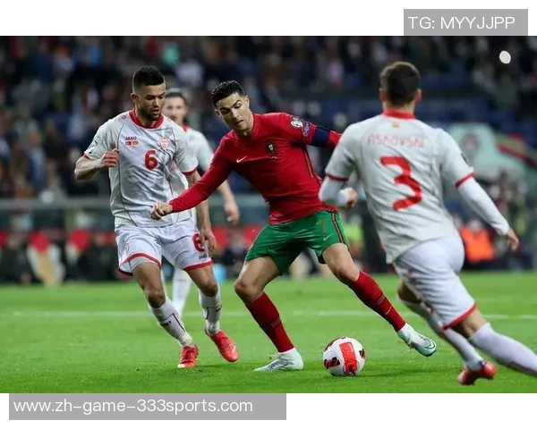 足球盘位解析与投注策略探讨助你赢得比赛胜利的秘诀