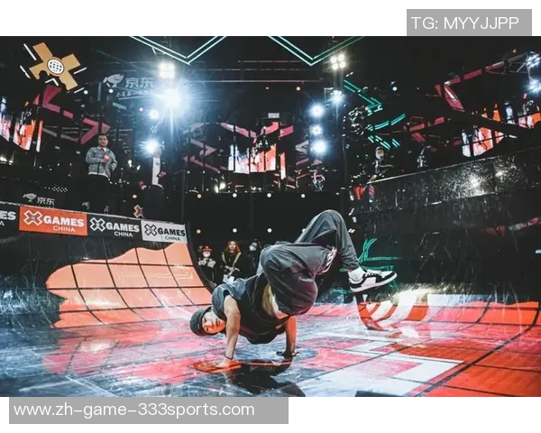 重庆滑板队在滑板状态排行榜中荣获第4名展现出强劲实力与潜力