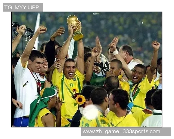 追寻荣耀与梦想的足迹个足球奖杯背后的故事与传奇