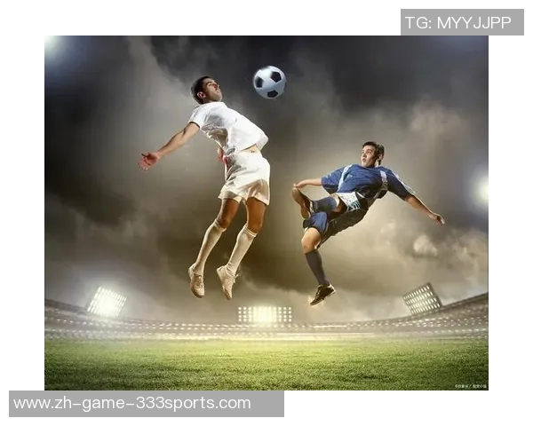 高桥畅谈足球世界的魅力与挑战，探索运动背后的故事与精神